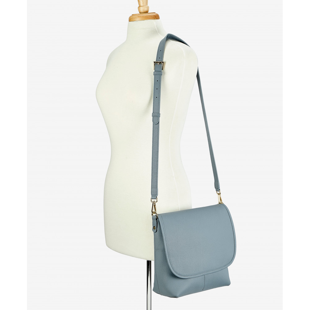 Immortale Edge Crossbody