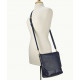 Immortale Edge Crossbody
