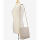 Immortale Edge Crossbody