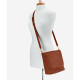 Immortale Edge Crossbody
