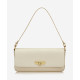 Refrain Estrella Shoulder Bag