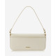 Refrain Estrella Shoulder Bag