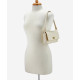 Refrain Estrella Shoulder Bag