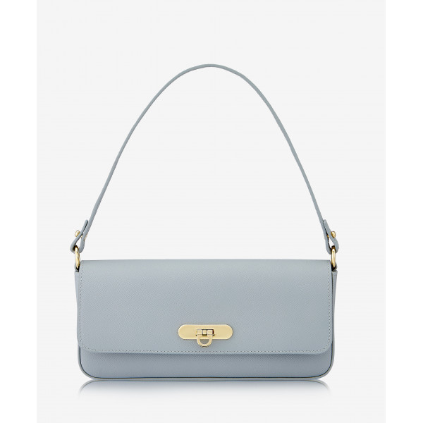 Refrain Estrella Shoulder Bag