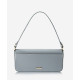 Refrain Estrella Shoulder Bag
