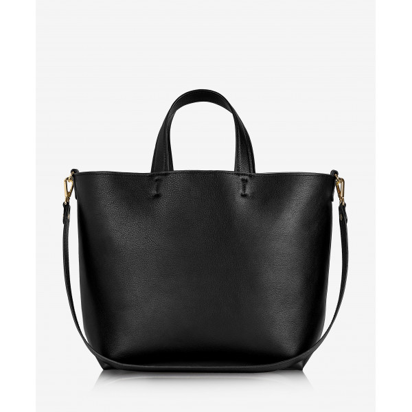 Inferno Tote