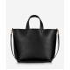 Inferno Tote