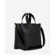 Inferno Tote