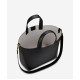 Inferno Tote