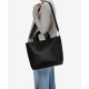 Inferno Tote