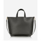 Inferno Tote