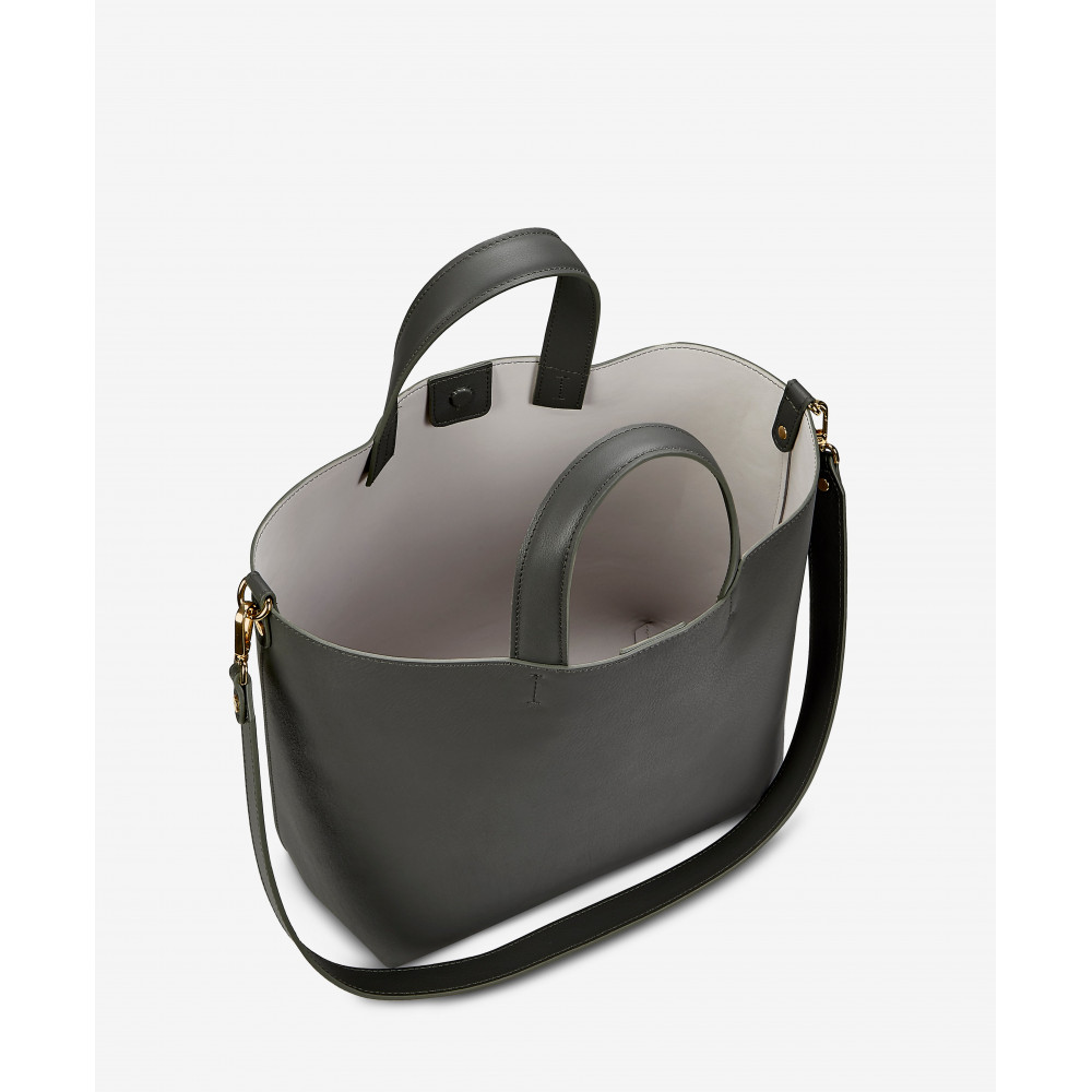 Inferno Tote