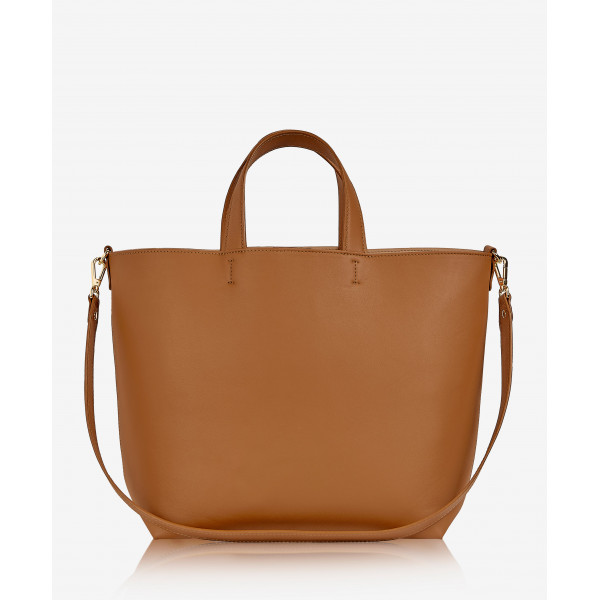 Inferno Tote