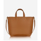 Inferno Tote