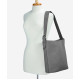 Alexandrite Tone Bucket Bag