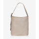 Alexandrite Tone Bucket Bag