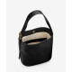Alexandrite Tone Bucket Bag