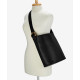 Alexandrite Tone Bucket Bag