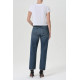 Douce 90's Jean