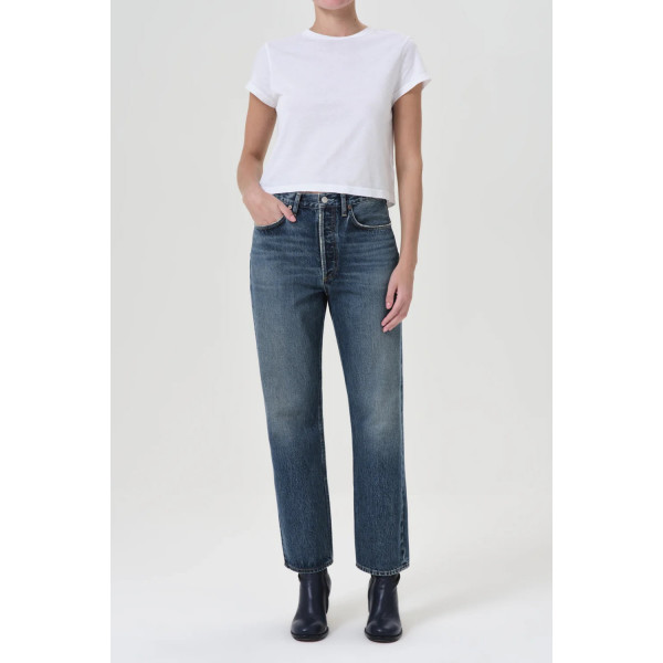 Douce 90's Jean