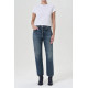 Douce 90's Jean