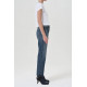 Douce 90's Jean