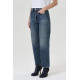 Douce 90's Jean