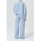 Soul Cargo Jean