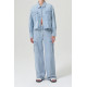 Soul Cargo Jean