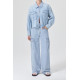 Soul Cargo Jean
