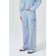 Soul Cargo Jean