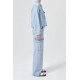 Soul Cargo Jean