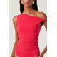 Vox Bodysuit