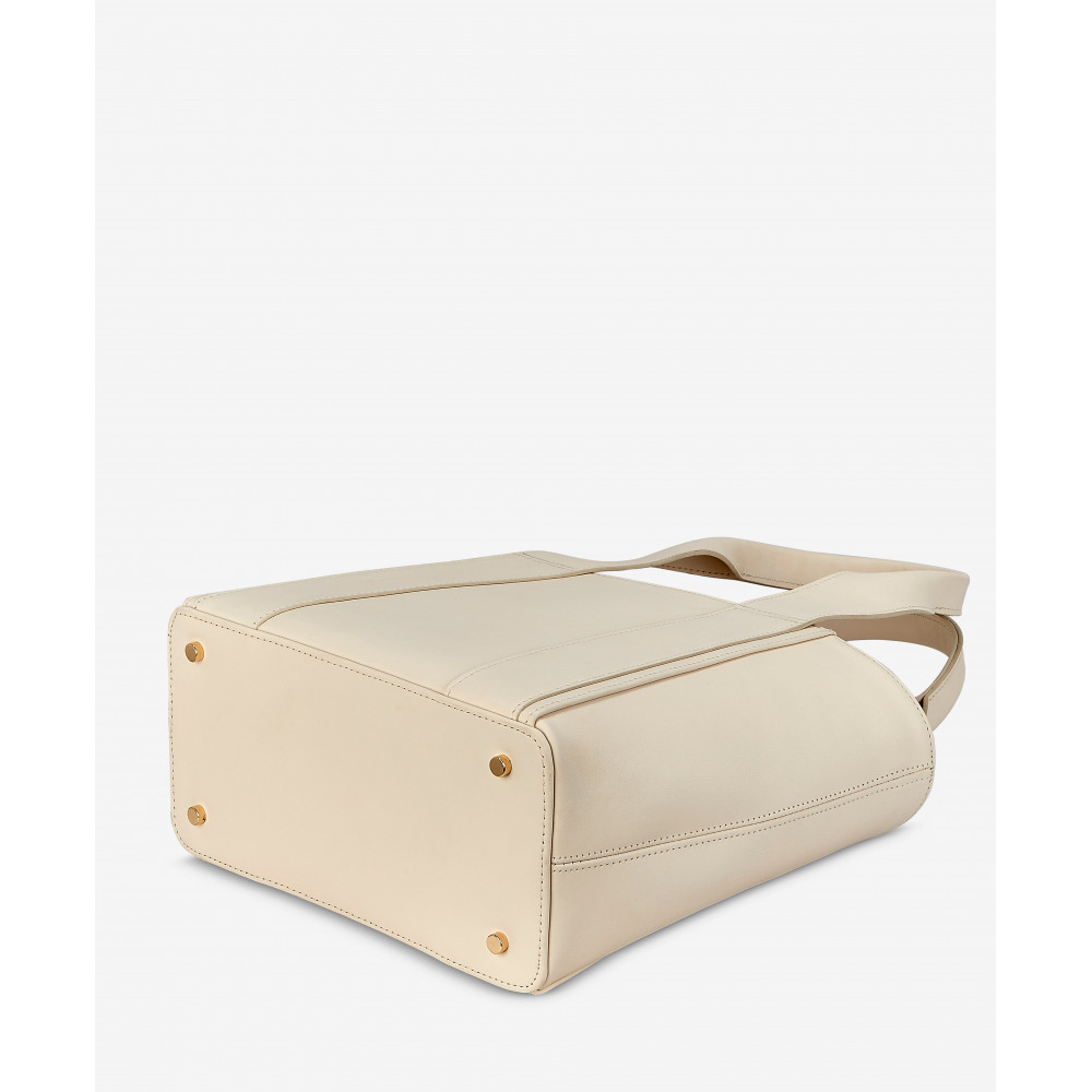 Esmeralda Tote