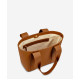 Esmeralda Tote