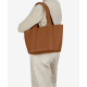 Esmeralda Tote