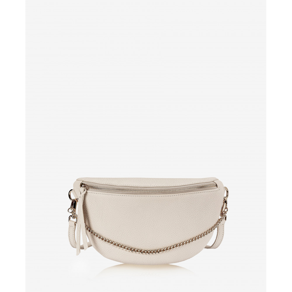 Fae Sling Bag