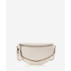 Fae Sling Bag