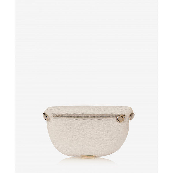 Fae Sling Bag