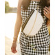 Fae Sling Bag