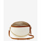 Fae Sling Bag