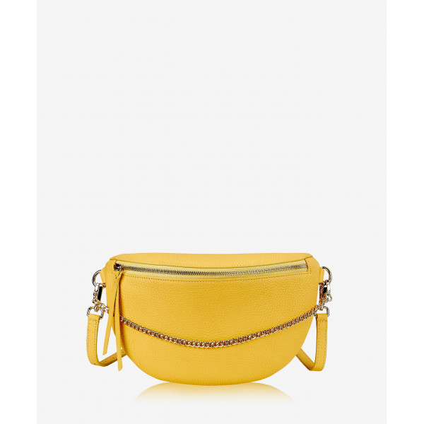 Fae Sling Bag