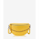Fae Sling Bag