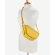 Fae Sling Bag