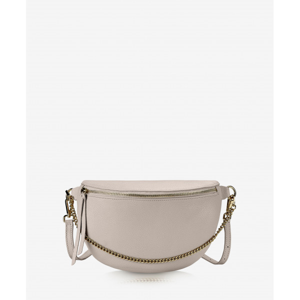 Fae Sling Bag