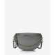 Fae Sling Bag