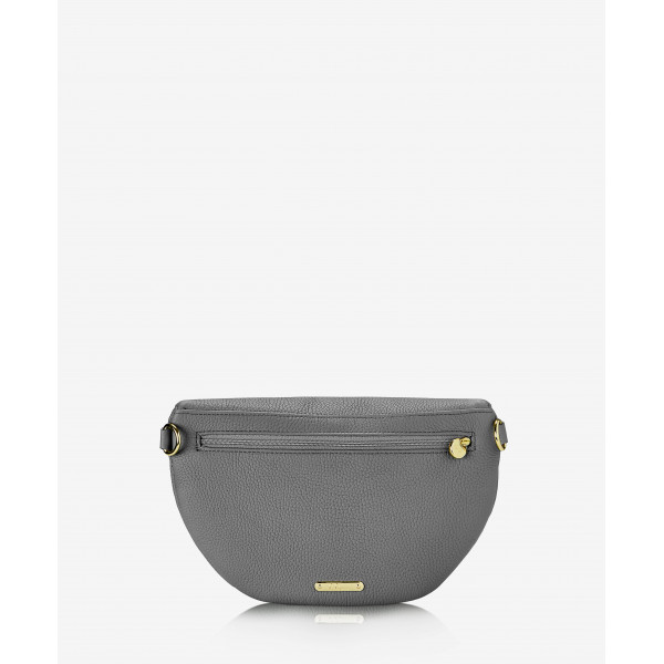 Fae Sling Bag