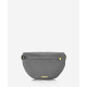 Fae Sling Bag