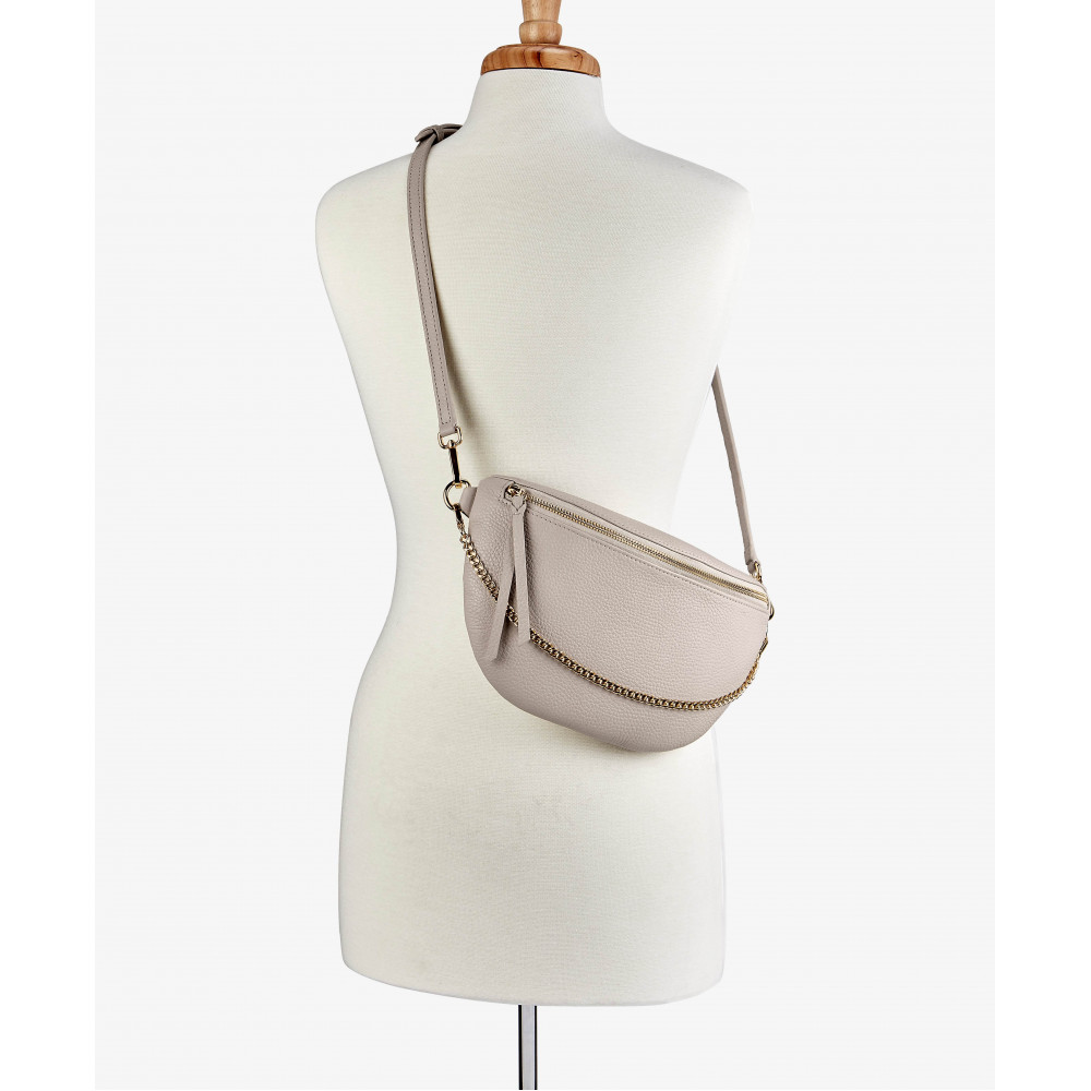 Fae Sling Bag