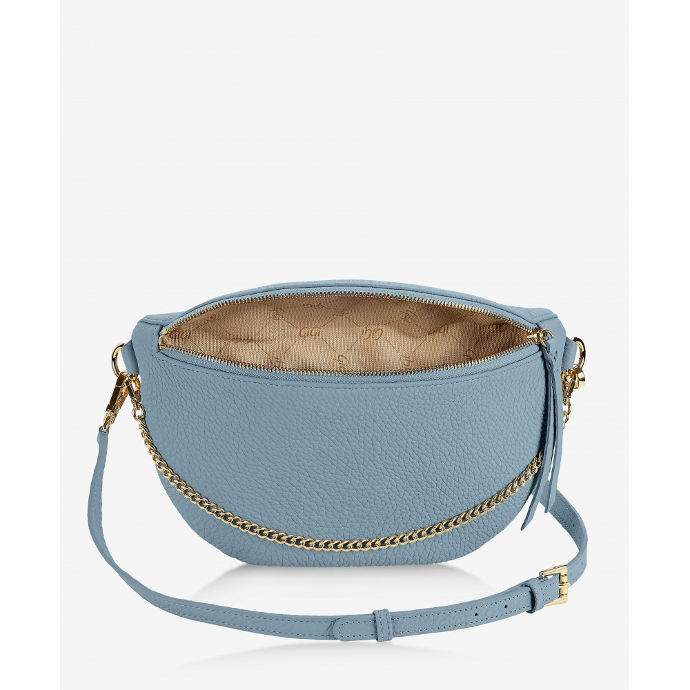Fae Sling Bag